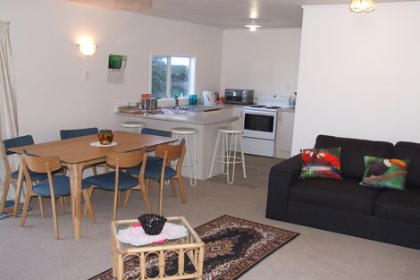 Photo of property in 2/24 Laughton Street, Taupo, 3330