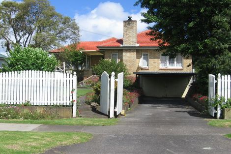 Photo of property in 160 Portage Road, Papatoetoe, Auckland, 2025