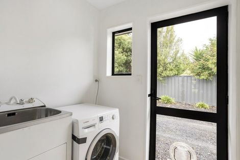 Photo of property in 32 Precelly Street, Allanton, Mosgiel, 9092