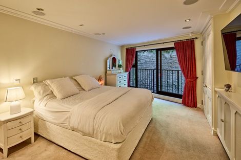 Photo of property in 10/166 Oriental Parade, Oriental Bay, Wellington, 6011
