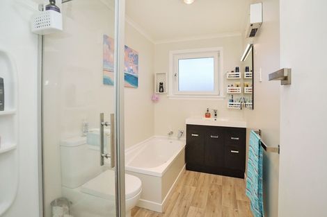 Photo of property in 7 Roseburn Place, Hargest, Invercargill, 9810