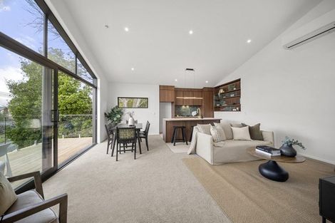 Photo of property in 4/44 Byron Street, Leamington, Cambridge, 3432