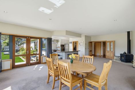 Photo of property in 46 Garrymere Road, Okuku, Rangiora, 7473