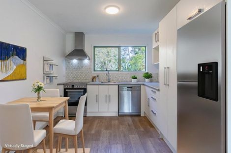 Photo of property in 8a Knorp Street, Otane, 4202