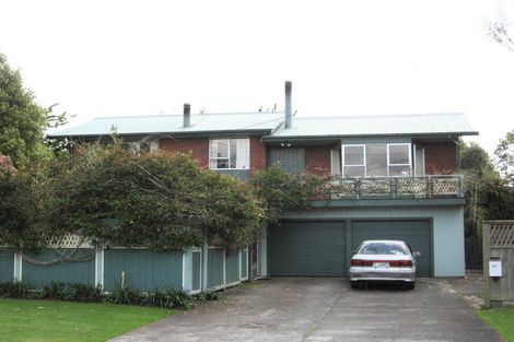 Photo of property in 65 Grand Vue Road, Kawaha Point, Rotorua, 3010