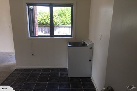 Photo of property in 14 Corsair Place, Melville, Hamilton, 3206