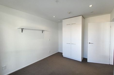Photo of property in Forte Apartments, 34/13 College Street, Te Aro, Wellington, 6011