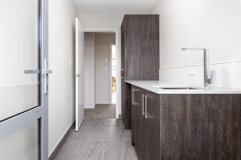 Photo of property in 79 Turnbull Drive, Witherlea, Blenheim, 7201