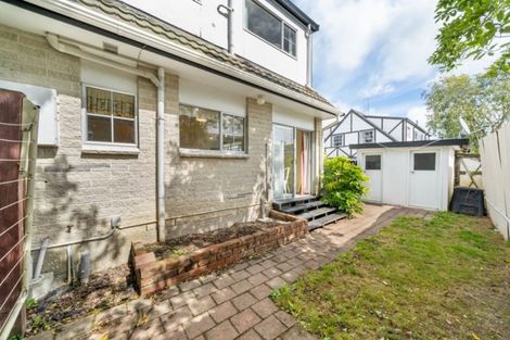 Photo of property in 4/9 John Street, Trentham, Upper Hutt, 5018