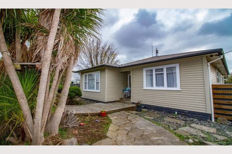 Photo of property in 45 Miro Street, Ohakune, 4625