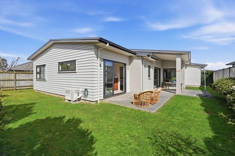 Photo of property in 13 Andalusian Way, Karaka, Papakura, 2113