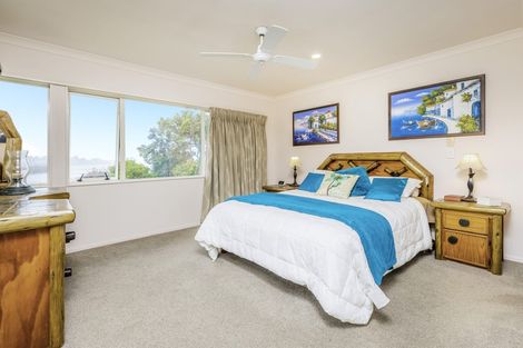 Photo of property in 81 Waimahia Avenue, Weymouth, Auckland, 2103