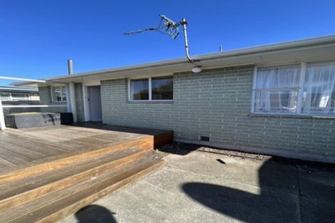 Photo of property in 9 Gow Place, Woolston, Christchurch, 8062