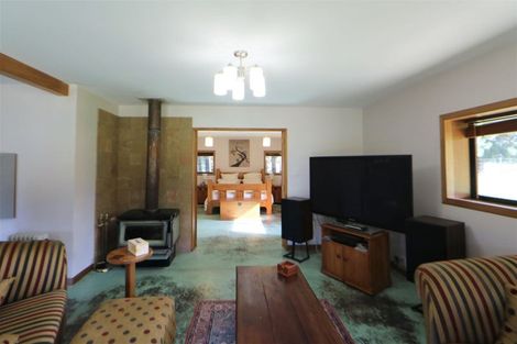 Photo of property in 303 Yaxleys Road, Loburn, Rangiora, 7472