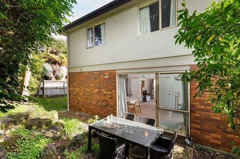Photo of property in 705a New North Road, Mount Albert, Auckland, 1022