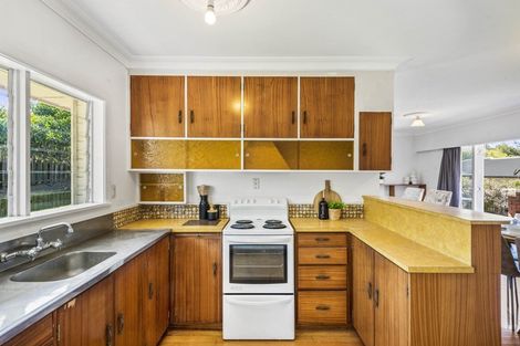 Photo of property in 102 Hynds Road, Gate Pa, Tauranga, 3112