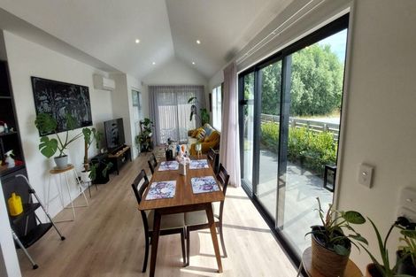 Photo of property in 2 Founders Lane, Yaldhurst, Christchurch, 8042