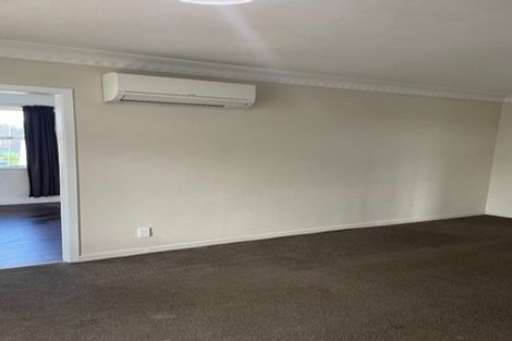 Photo of property in 10 Stephen Avenue, Henderson, Auckland, 0610