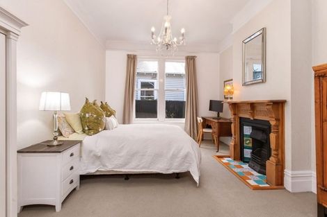 Photo of property in 73 Caledonian Road, St Albans, Christchurch, 8014