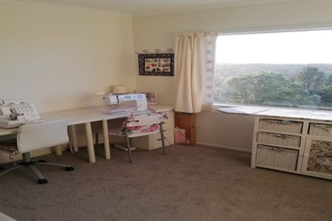 Photo of property in 138 Minden Road, Minden, Tauranga, 3176