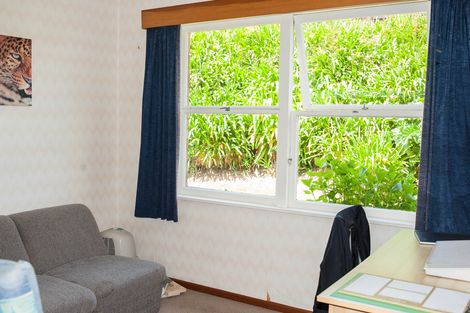 Photo of property in 241 Brady Street, Te Awamutu, 3800