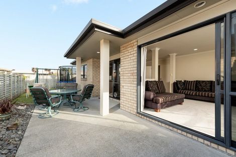 Photo of property in 12/100 Millers Road, Brookfield, Tauranga, 3110