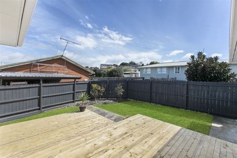 Photo of property in 1/23 Richard Road, Mangere, Auckland, 2022
