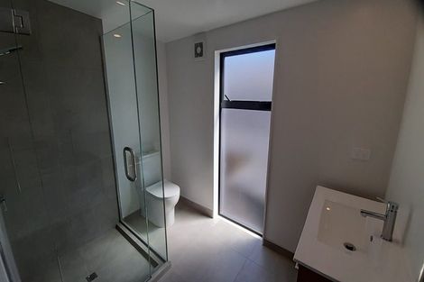 Photo of property in 1b Maelor Place, Bryndwr, Christchurch, 8053