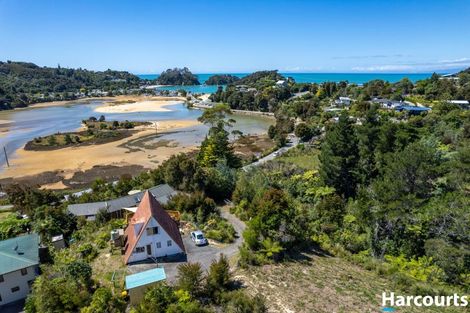 Photo of property in 41 Martin Farm Road, Kaiteriteri, Motueka, 7197