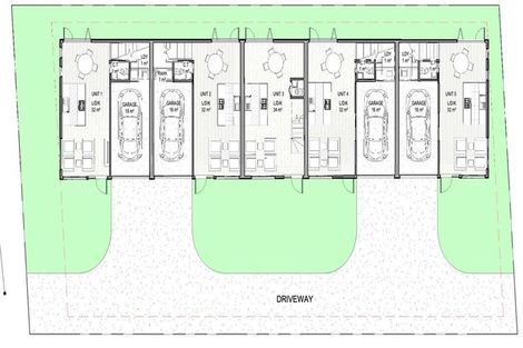 Photo of property in 35 Manse Road, Pahurehure, Papakura, 2113