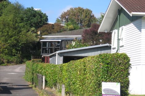 Photo of property in 2/105 Weldene Avenue, Glenfield, Auckland, 0629