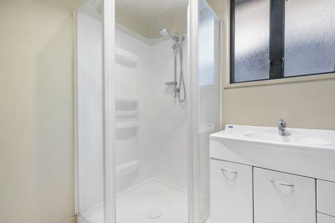 Photo of property in 1032 Mount Cargill Road, Waitati, 9085