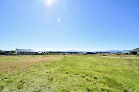 Photo of property in 23 Peak Drive, Twizel, 7901