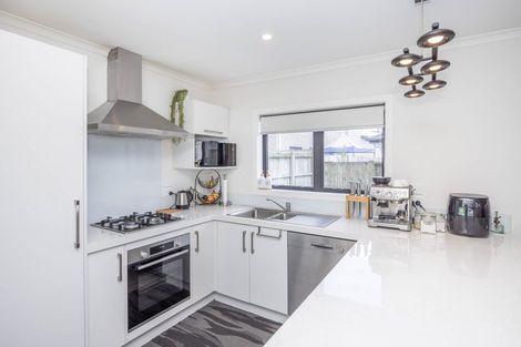 Photo of property in 2/106 Comries Road, Chartwell, Hamilton, 3210