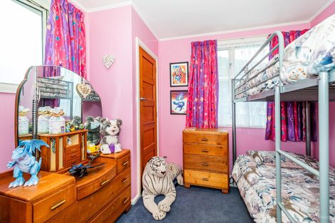 Photo of property in 58 Grants Road, Marchwiel, Timaru, 7910