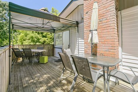 Photo of property in 8 Glenorchy Street, Glen Eden, Auckland, 0602