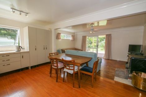 Photo of property in 863 Kohumaru Road, Mangonui, 0494