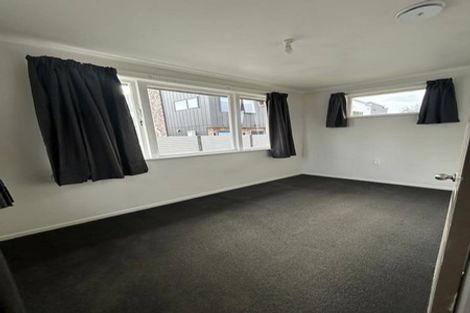 Photo of property in 34 Beaumonts Way, Manurewa, Auckland, 2102