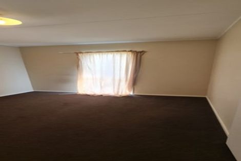 Photo of property in 80 Tait Drive, Greenmeadows, Napier, 4112