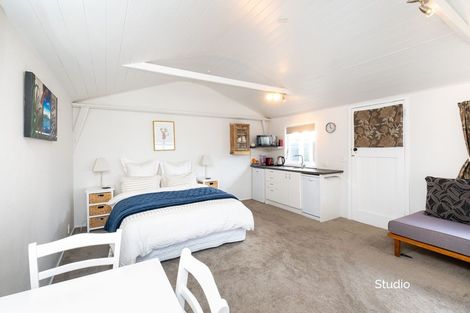 Photo of property in 16 Collison Terrace, Haumoana, 4102