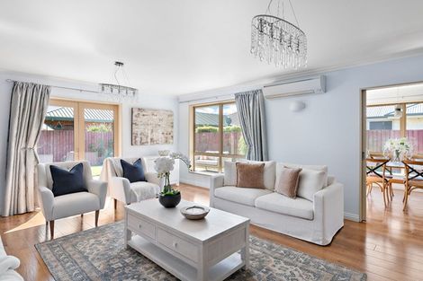 Photo of property in 43a Coolspring Way, Redwood, Christchurch, 8051