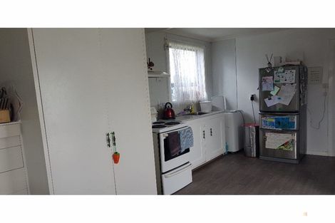 Photo of property in 58 Wilkin Street, Waimate, 7924