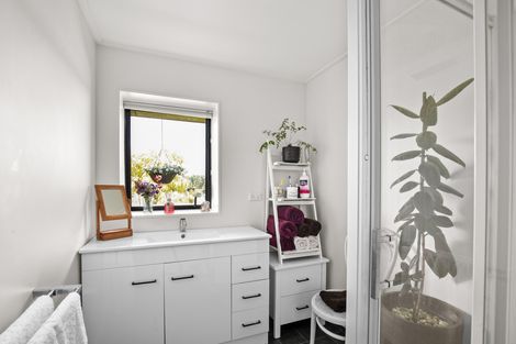 Photo of property in 233 Letts Gully Road, Letts Gully, Alexandra, 9393