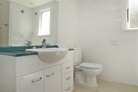 Photo of property in 23 Mccoll Street, Vogeltown, Wellington, 6021