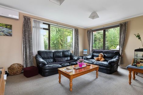 Photo of property in 121 Forest Lake Road, Forest Lake, Hamilton, 3200