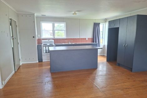Photo of property in 111 George Street, Tuakau, 2121