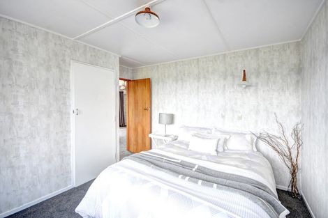 Photo of property in 7a Tudor Lane, Mosgiel, 9024