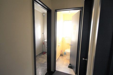 Photo of property in 3/791 Great King Street North, North Dunedin, Dunedin, 9016