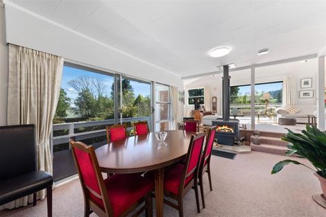 Photo of property in 27 Unsworth Road, Hamurana, Rotorua, 3097