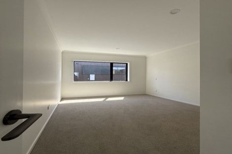 Photo of property in 1/49a Ngaio Street, Orakei, Auckland, 1071